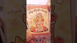 #yum