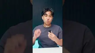 Кто-нибудь знает, где находится паровая машина?