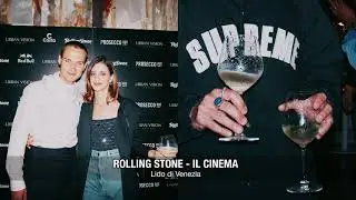 Prosecco DOC | Recap 2025