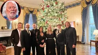 &ldquo;The Lives of Barry Gibb&rsquo;s Children in 2026: What Followed the Bee Gees Era&rdquo;