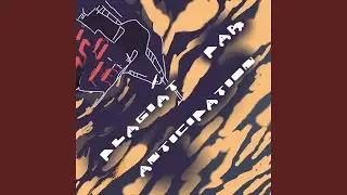 Alongsider