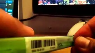 XBOX 360 Diablo 3 Unboxing With Poster