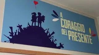 Pio XII - Presentazione 2021