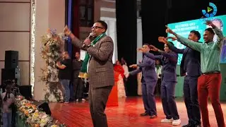 AWALE ADAN HEES CUSUB IOG 2026