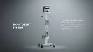 Breath.ei - An Advance Neonatal CPAP Device