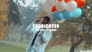 [FREE] sin davis type beat 2023 - 