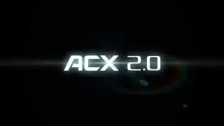 EVGA ACX 2.0 Teaser