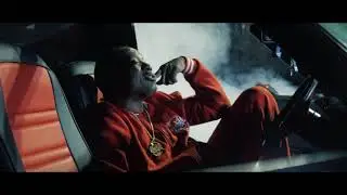 Nephy 3x - Right Back (Official Video)