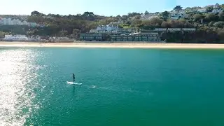 Carbis Bay Estate 2021