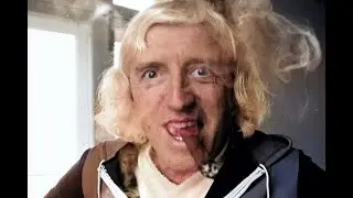 British True Crime Author on complicity between BBC and Jimmy Savile