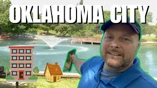 Oklahoma City Real Estate Investments … what are your Real Estate Goals … Knowing the Quick Numbers