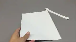 Architectural Membrane