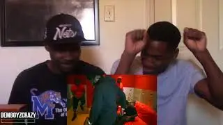Kodak Black - 