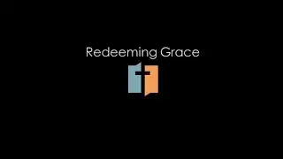 February 1st, 2026 AM - Life in the Kingdom of Jesus