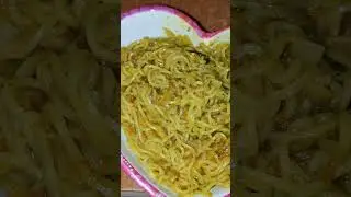 Wai wai masala delight noodles #waiwai #waiwainoodles #nepal #review #foodie #spicy #tasty #yummy