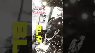 Shut up 2birdzking ft maine