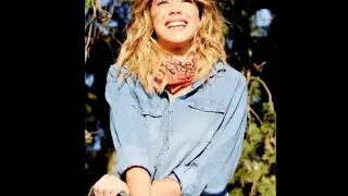 Le foto più belle di Martina Stoessel\Tini