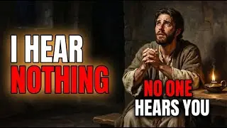 Do This Every Morning To Hear God&rsquo;s Voice (Before You Start Your Day)
