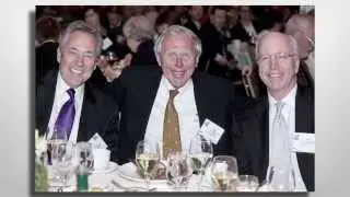 NAIOP Colorado: 2013 Highlights & Accomplishments
