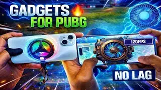 🔴 BGMI LIVE NOW! 1v4 Clutch After Clutch 😱🔥