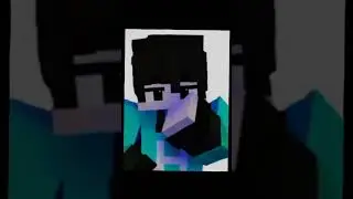 #minecraftanimeclips #heeko