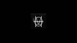 mobmafia - eeeeeeee 61