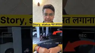 FB story se Crime #shortsfeed
