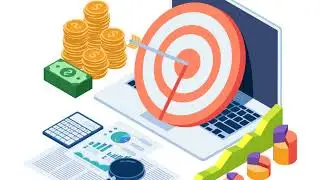 Unlock Top Local Visibility with Expert Digital Marketing Services in Austin & Surroundings
