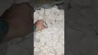 Slate Queen Pakistan clay seller is live!