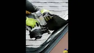 Pineapple Roofing Project - Dallas, TX