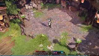 Lost Ark - Make easy gold with this one SIMPLE trick