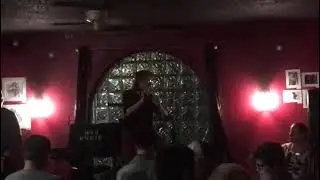 Mariah Chase - Life of the Party