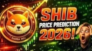 Shibainu Coin Price Prediction 2026? Shib Coin New Update Today | Shibainu Crypto News - Shibainu