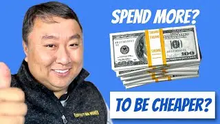 Creative Money-Saving Options For Your Commute