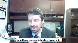 Metastatic Castration-Resistant Prostate Cancer | Evidence in Action Series