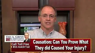 North Carolina Personal Injury Law FAQs   Liability, Fault, Damages, Pain & Suffering