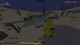 Unturned 2026 02 01   21 42 02 13 DVR   Trim   Trim