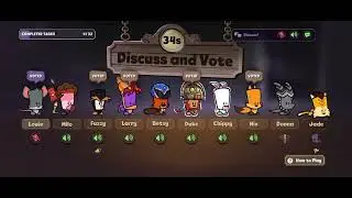 How to win in suspects mystery mansion with a major bug