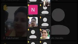 sikhane ke liye mujhe call Karen