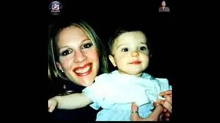 Online Stranger Danger: The Murder of Breck | Murdered at First Sight part 1