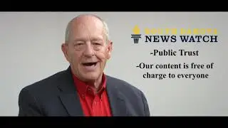 South Dakota News Watch 