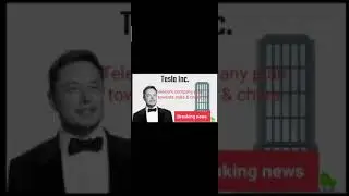 Breaking news toward telecom 1 lakhs crore investment plan from Telsa owner Elon musk
