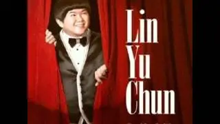 リン・ユーチュン　涙そうそう