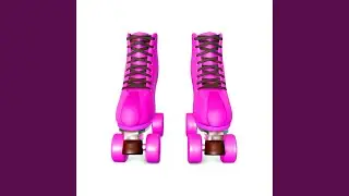 ROLLER DANCE
