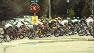 USA Pro Cycling Challenge - 2015 Stage 1 - Axeon Cycling Team