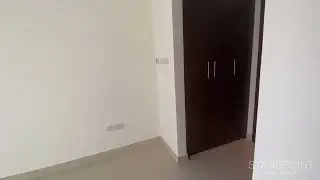 2 bedroom apartment available for rent in Standpoint Tower, Downtown Dubai, Dubai
