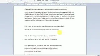 INTENDA SOBRE A GARANTIA DO INVESTIMENTO NA UNICK