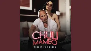 Chulimameo
