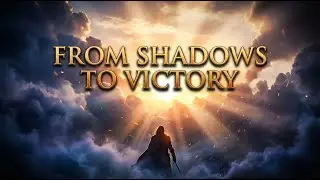 From Shadows to Victory | Majestic Epic Orchestral Music &ndash; Motivational & Intense