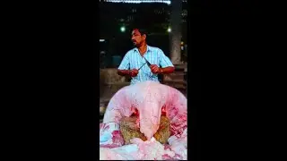 Big Cow Meat Cutting Skills /// Amazing Fastest Workers /// Meat Cutting Skills.